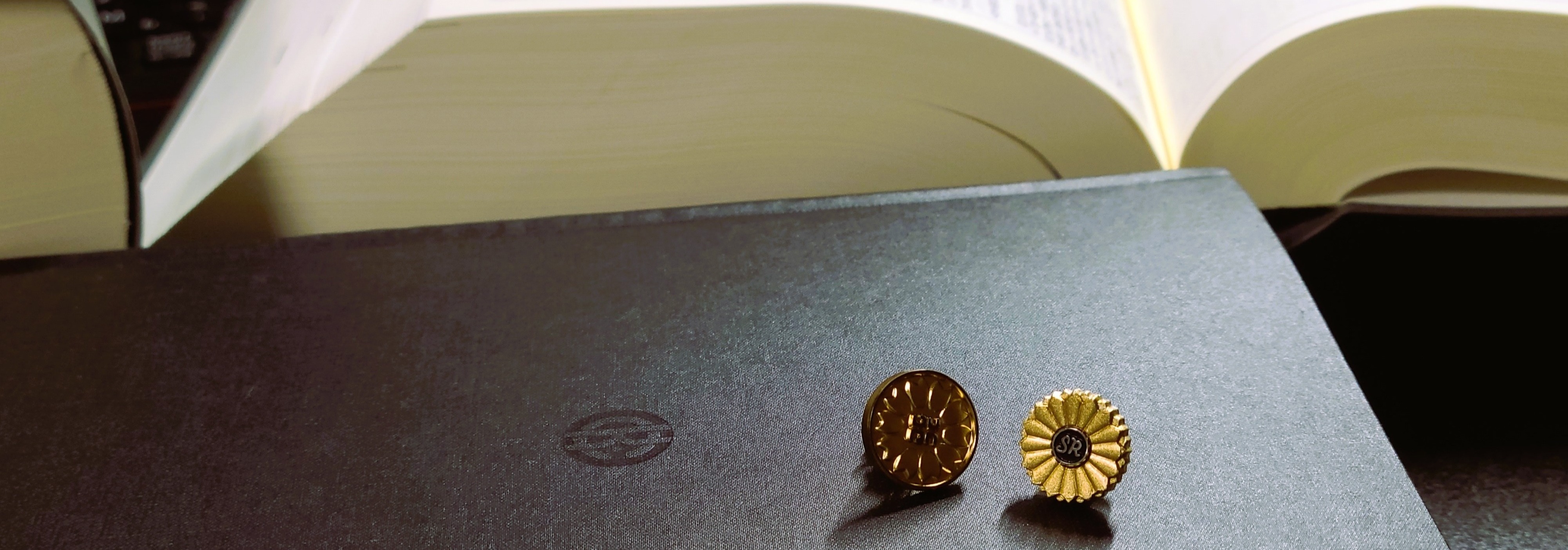 社会保険労務士・行政書士 ゆたか事務所